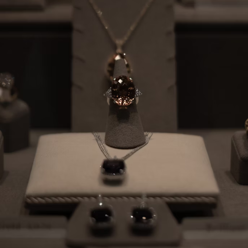 Jewelry Sets