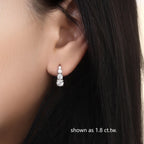 Carol Vierstein | White Gold