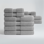 Indulgent 10-Piece Spa Bundle