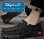 Michael | Men's Casual Orthopedic Slip-Ons