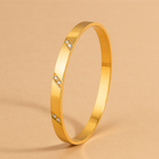 Rosina Grellani Bracelet in Gold