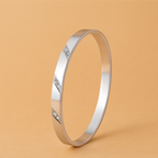 Rosina Grellani Bracelet in Gold