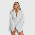 Naëlle – Women’s Blazer
