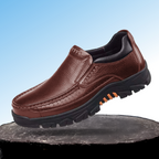 Tristan | Men's All-Season Orthopedic Slip-Ons