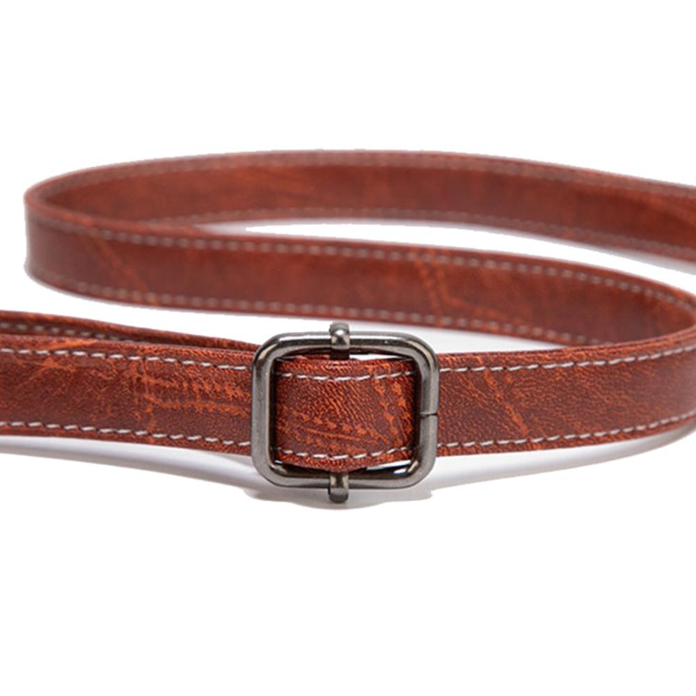 Johanna’s Classic Charm | Vintage Bag