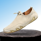 Darius | Durable Construction Men's Lightweight Suitable Orthopedic Loafers