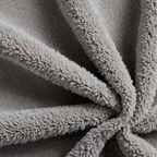 Supremely Soft Serenity Robe