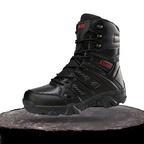 Vonn | Men's Comfortable Mid-Length Outdoor Shoes