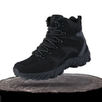 Van | Men's All-Season Tactical Military Footwear