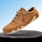 Blake | Comfortable Non-slip Casual Orthopedic Shoes for Men