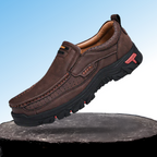 Michael | Men's Casual Orthopedic Slip-Ons