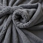 Supremely Soft Serenity Robe