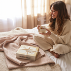 Supremely Soft Serenity Robe