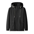 Eugene - Classic Fashionable Winter Coat