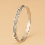 Fabiana Stellini Bracelet in Gold