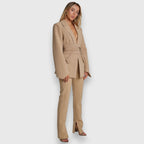 Naëlle – Women’s Blazer