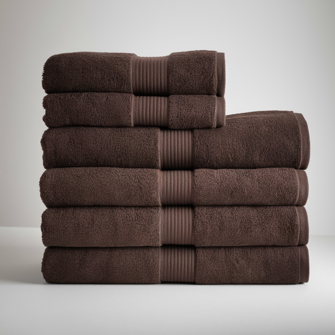 Ultrasoft Spa Bundle 6 pieces