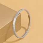 Serelina Vantini Bracelet in Gold