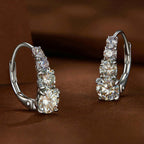 Carol Vierstein | White Gold