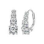 Carol Vierstein | White Gold