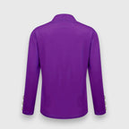 Aria – Modern Blazer for Women