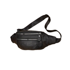 Everett | Minimalist Belt Pouch for Men on the Go
