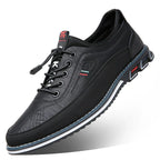Emilio - Casual Sports Shoes