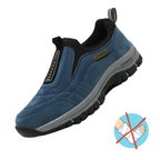 Rio | Non-slip Orthopedic Men's Loafers for All Seasons