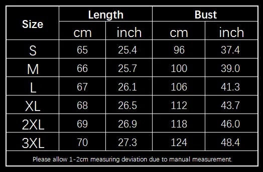 Naëlle – Women’s Blazer