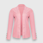 Aria – Modern Blazer for Women