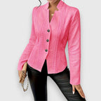 Serena – Women’s Lightweight Jacket