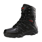 Vonn | Men's Comfortable Mid-Length Outdoor Shoes