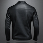 Jasper - Motorcycle Jacket