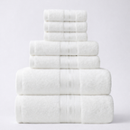 Indulgent 10-Piece Spa Bundle