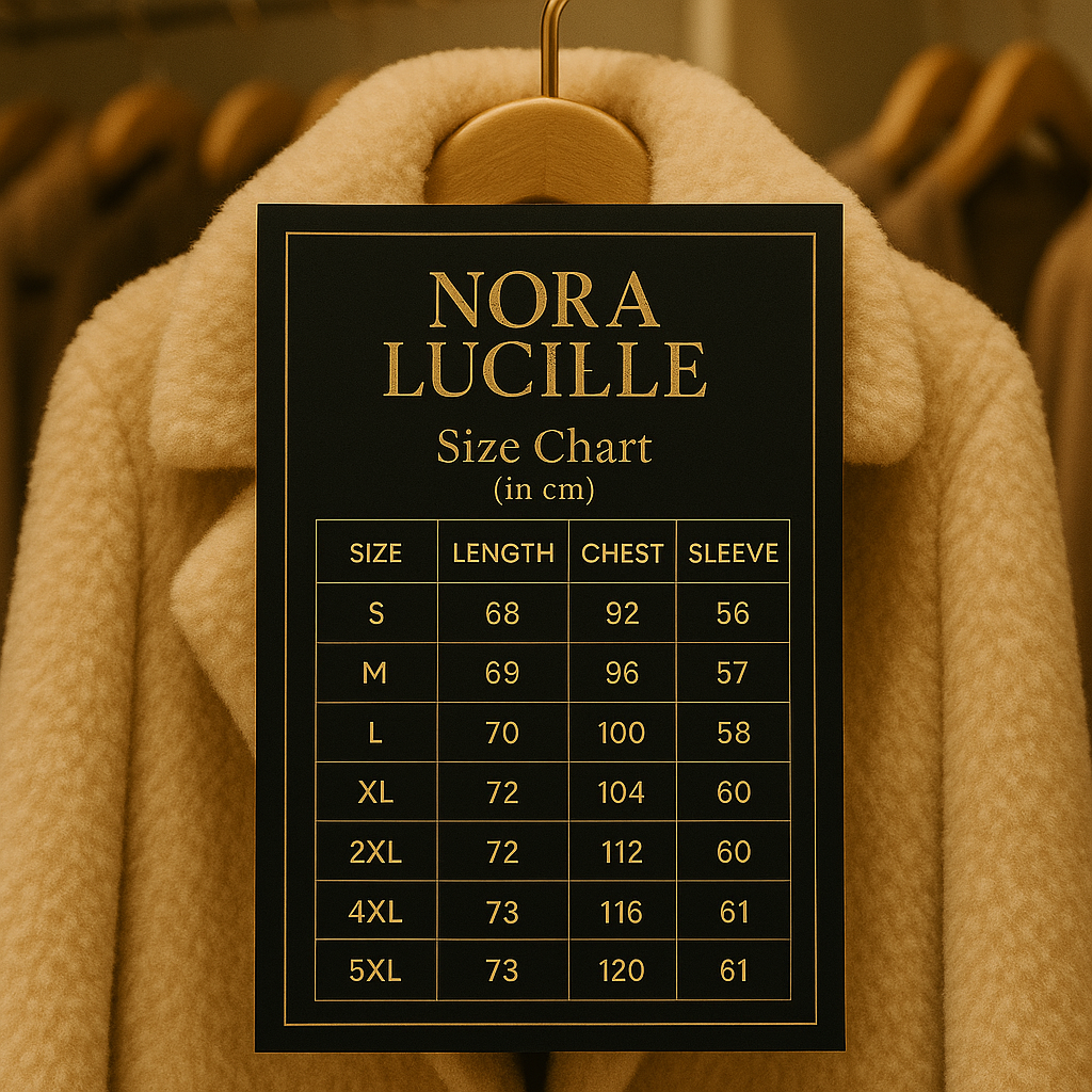 Janet Casual Chic Blazer