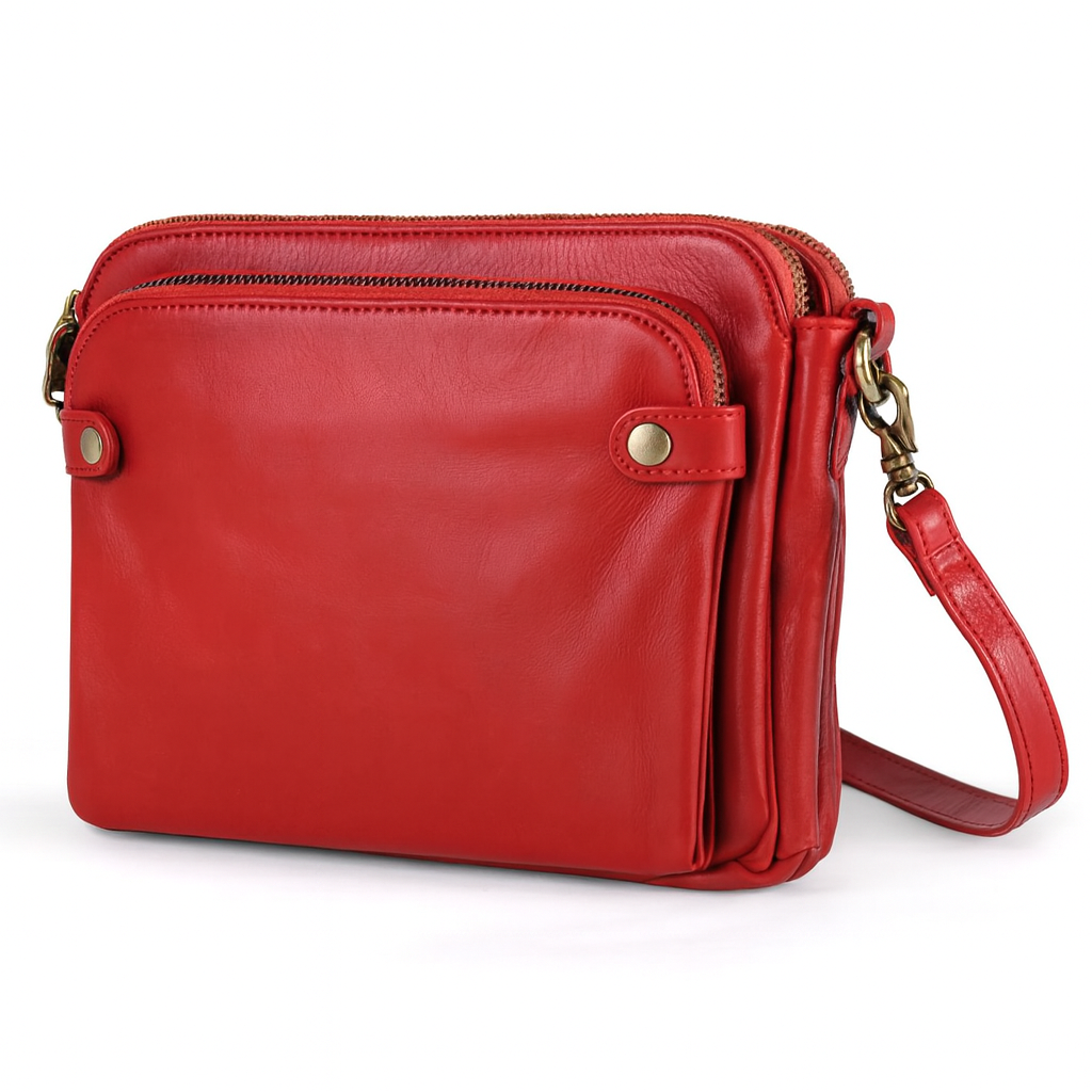 Kim’s Masterpiece | Classic Bag