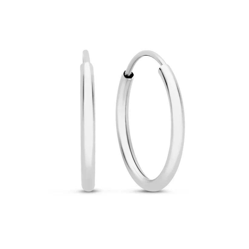 Noémie Sorel Earring| Gold