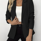 Estelle - Women's Chic Blazer Limited Edition