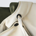 Sierra  - Drift Jacket