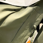Sierra  - Drift Jacket