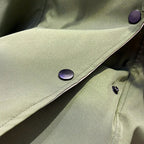Sierra  - Drift Jacket
