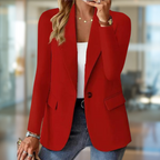 Celeste | Formal Blazer