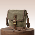 Matera | Stylish Functional Sling Bag