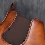 Harry | Men's Chelsea Boots