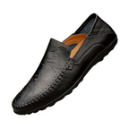 Geo | ComfortStride Men's Loafers