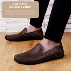 Geo | ComfortStride Men's Loafers