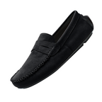 Harry | Comfortable Loafers – Durable, Anti-Slip, and Stylish Casual Shoes