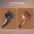 George | Orthopedic Comfort Shoes