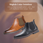 George | Orthopedic Comfort Shoes