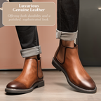 George | Orthopedic Comfort Shoes